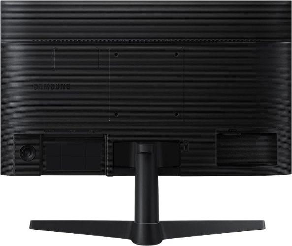 https://cdn.reebelo.com/pim/products/P-SAMSUNGT37FLEDMONITOR/BLA-image-4.jpg