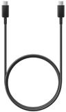 Samsung USB-C to USB-C Cable (Bulk Packaging)