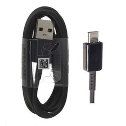 Samsung USB to USB-C Charging/Data Cable
