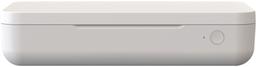 Samsung UV Sanitizer with Wireless Charging