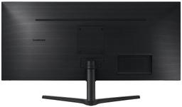 Samsung ViewFinity S50GC Series Monitor 34"