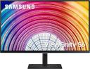 Samsung ViewFinity S60UA Monitor in Black
