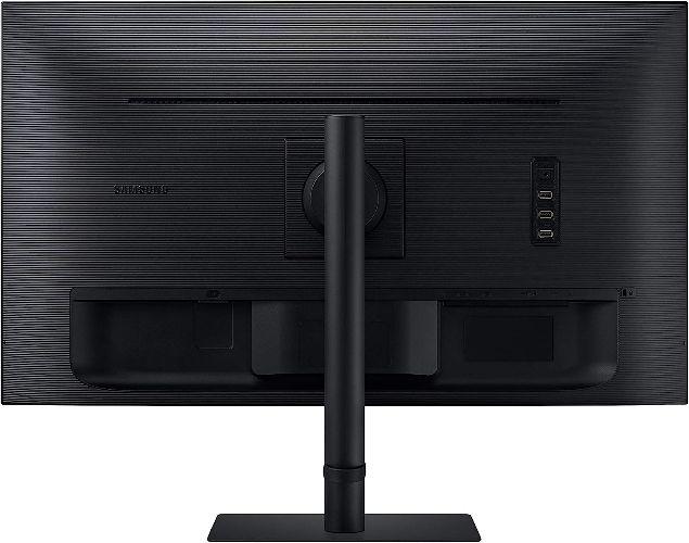 Samsung ViewFinity S60UA Monitor