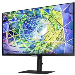 Samsung ViewFinity S80UA Monitor
