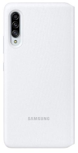 Samsung Wallet Cover for Galaxy A90 5G