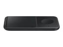 Samsung Wireless Charger Duo Pad