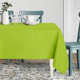Sancua Square Tablecloth 60" x 60"