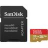 SanDisk (DON'T USE) - 32GB - Default