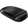 SanDisk Extreme Pro CFexpress Card Reader - Black