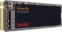 https://cdn.reebelo.com/pim/products/P-SANDISKEXTREMEPROM2NVME3DSSD/BLA-image-1.jpg