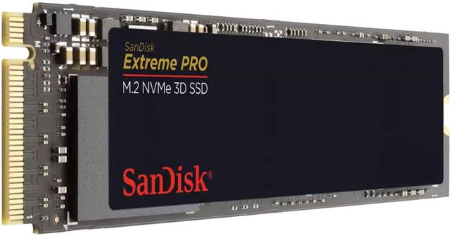 https://cdn.reebelo.com/pim/products/P-SANDISKEXTREMEPROM2NVME3DSSD/BLA-image-1.jpg