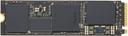 https://cdn.reebelo.com/pim/products/P-SANDISKEXTREMEPROM2NVME3DSSD/BLA-image-2.jpg