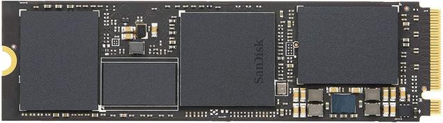 https://cdn.reebelo.com/pim/products/P-SANDISKEXTREMEPROM2NVME3DSSD/BLA-image-2.jpg