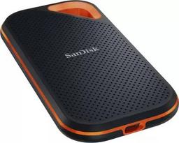 SanDisk Extreme PRO Portable SSD - 2TB - Default