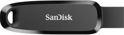 SanDisk Phone Drive for Android (Type C) - 64GB - Black