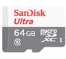 SanDisk (DON'T USE) - White