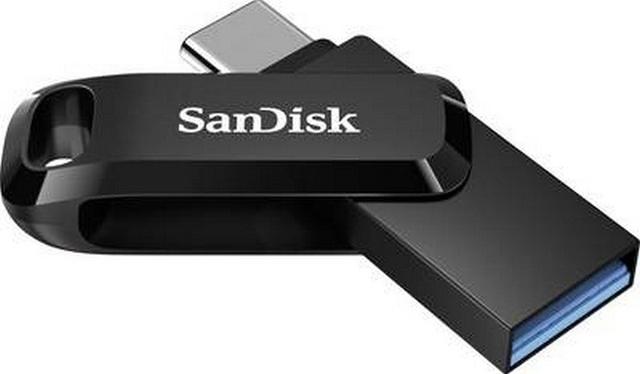 https://cdn.reebelo.com/pim/products/P-SANDISKULTRADUALDRIVEGOUSBTYPEC/BLA-image-3.jpg