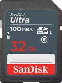 https://cdn.reebelo.com/pim/products/P-SANDISKULTRAMICROSDXCUHSICARD100MBS/BLK-image-1.jpg