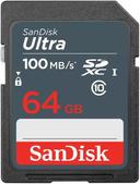 https://cdn.reebelo.com/pim/products/P-SANDISKULTRAMICROSDXCUHSICARD100MBS/BLK-image-2.jpg