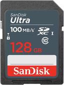 https://cdn.reebelo.com/pim/products/P-SANDISKULTRAMICROSDXCUHSICARD100MBS/BLK-image-3.jpg