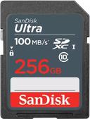 https://cdn.reebelo.com/pim/products/P-SANDISKULTRAMICROSDXCUHSICARD100MBS/BLK-image-4.jpg