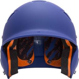 Schutt Air4.2 Baseball Batting Helmet for Junior