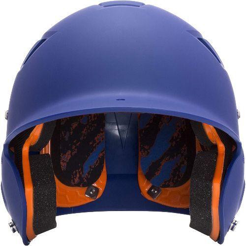Schutt Air4.2 Baseball Batting Helmet for Junior