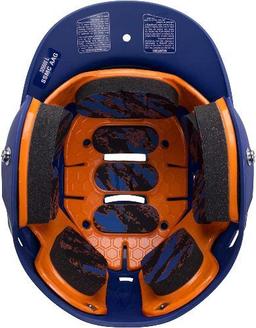 Schutt Air4.2 Baseball Batting Helmet for Junior