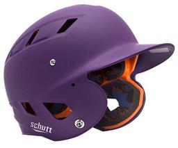 Schutt Air4.2 Baseball Batting Helmet for Junior