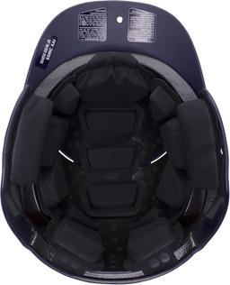 Schutt XR1 Baseball Batting Helmet for Junior