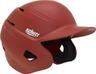 Schutt XR1 Baseball Batting Helmet for Senior