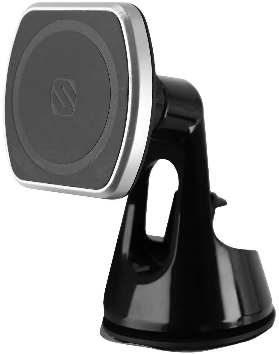 Scosche MagicMount Pro 2 Magnetic Suction Mount