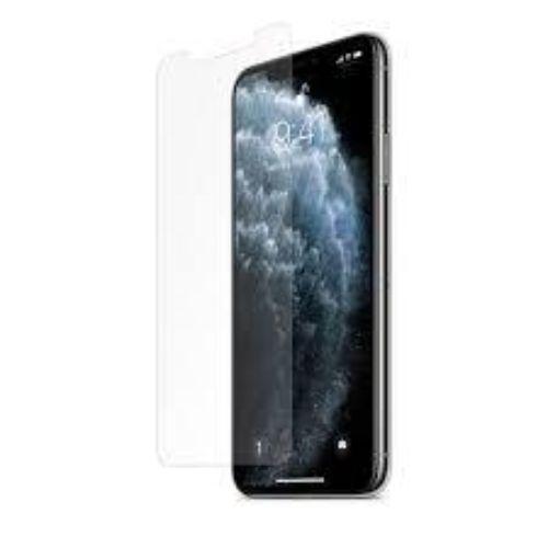 Screen Protector for iPhone 11 Pro Max - Clear - Brand New