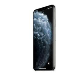 Screen Protector for iPhone 11 Pro Max