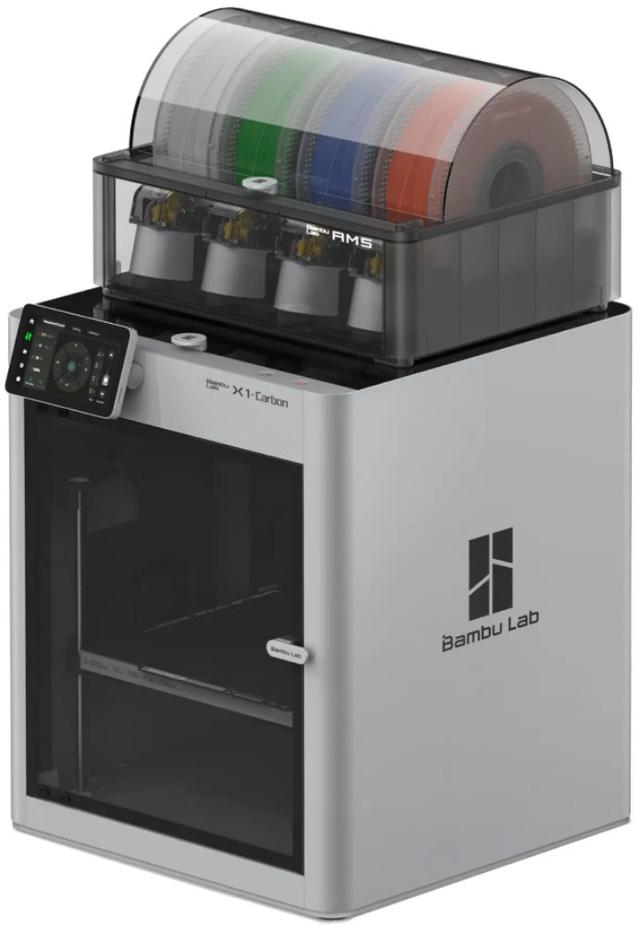 https://cdn.reebelo.com/pim/products/P-SEGWAYBAMBULABX1CCOMBOCARBONFIBER3DPRINTER/WHI-image-1.jpg