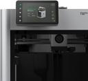 https://cdn.reebelo.com/pim/products/P-SEGWAYBAMBULABX1CCOMBOCARBONFIBER3DPRINTER/WHI-image-2.jpg