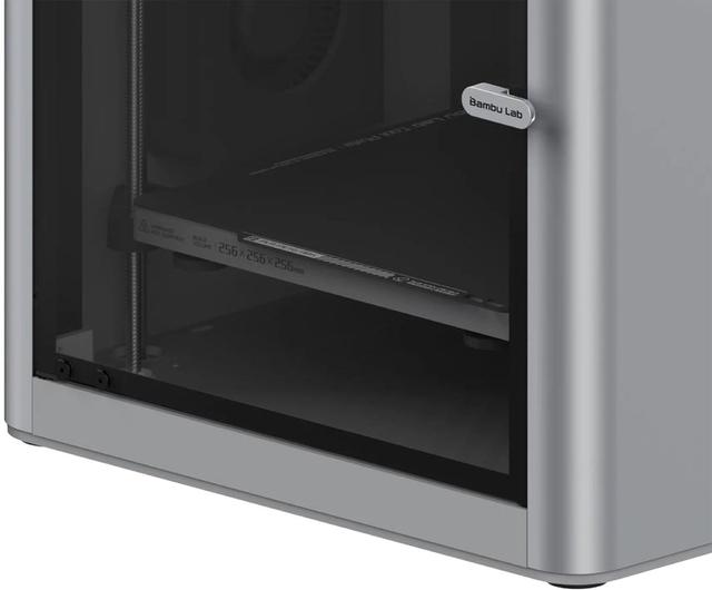 https://cdn.reebelo.com/pim/products/P-SEGWAYBAMBULABX1CCOMBOCARBONFIBER3DPRINTER/WHI-image-3.jpg