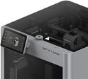 https://cdn.reebelo.com/pim/products/P-SEGWAYBAMBULABX1CCOMBOCARBONFIBER3DPRINTER/WHI-image-4.jpg