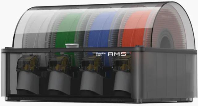 https://cdn.reebelo.com/pim/products/P-SEGWAYBAMBULABX1CCOMBOCARBONFIBER3DPRINTER/WHI-image-6.jpg