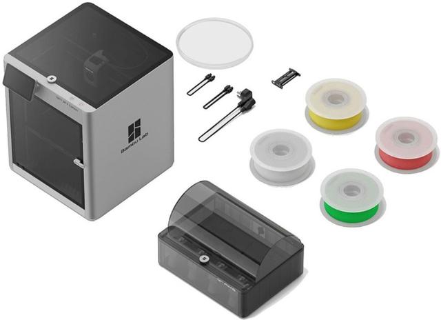 https://cdn.reebelo.com/pim/products/P-SEGWAYBAMBULABX1CCOMBOCARBONFIBER3DPRINTER/WHI-image-8.jpg