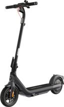 Segway E2 Pro Electric KickScooter