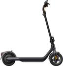 https://cdn.reebelo.com/pim/products/P-SEGWAYE2PROELECTRICKICKSCOOTER/BLA-image-1.jpg