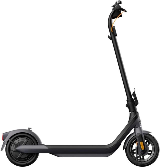 https://cdn.reebelo.com/pim/products/P-SEGWAYE2PROELECTRICKICKSCOOTER/BLA-image-1.jpg