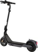 https://cdn.reebelo.com/pim/products/P-SEGWAYE2PROELECTRICKICKSCOOTER/BLA-image-2.jpg