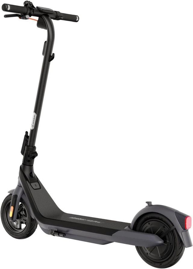 https://cdn.reebelo.com/pim/products/P-SEGWAYE2PROELECTRICKICKSCOOTER/BLA-image-2.jpg