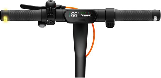 https://cdn.reebelo.com/pim/products/P-SEGWAYE2PROELECTRICKICKSCOOTER/BLA-image-4.jpg