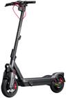 Segway eKickScooter MAX G3 Electric Scooter - Black/Gray