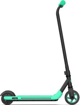 Segway Ninebot A6 Kids' Electric Kick Scooter