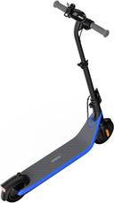 https://cdn.reebelo.com/pim/products/P-SEGWAYNINEBOTC2PROKIDELECTRICSCOOTER/BLA-image-2.jpg
