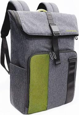 Segway Ninebot Casual Backpack - Dark Gray